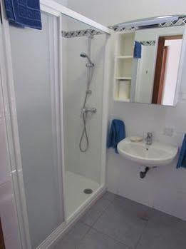 Sirena Apartments Puerto Rico  Eksteriør bilde